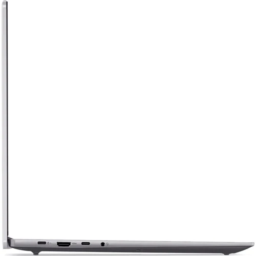 Ноутбук Lenovo IdeaPad Slim 5 16IAH8 (83BG001ARA)  фото 13