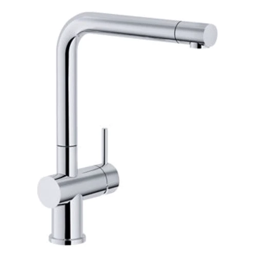 Franke Active Plus хром (115.0373.790)