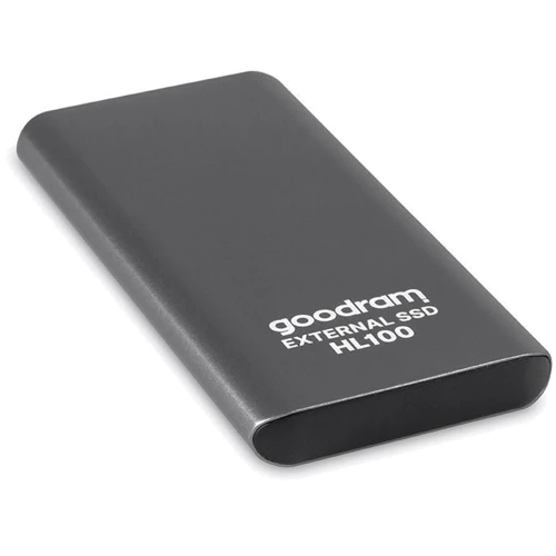 GOODRAM HL100 External 1 TB (SSDPR-HL100-01T): Тип накопителя портативный