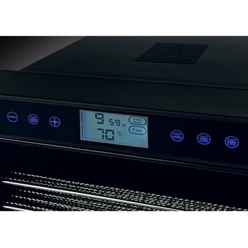 Сушка овощей Bratex BFD-747: Продукты для сушки Грибы, ягоды, мясо, овощи, травы, рыба, фрукты