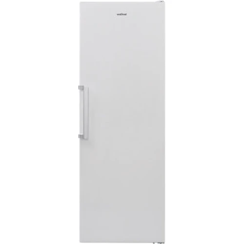 Морозильная камера Vestfrost VD 865 FNW