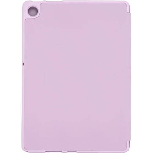 Аксесуар для планшетних ПК ArmorStandard Smart Case Fold Pen Pink для Lenovo Tab TB-311FU (ARM84944)