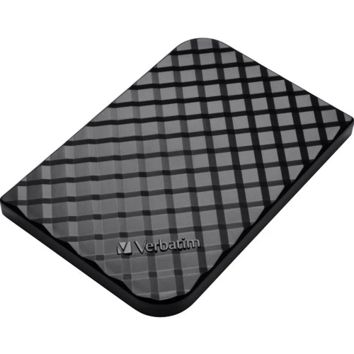 Verbatim Store 'n' Go Portable 512 GB (53250)
