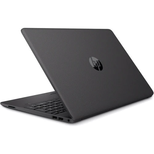 Ноутбук HP 250 G9 (724W0EA) UA: Процессор Intel Core i3-1215U (3.3 - 4.4 ГГц) / 6 - ядерный