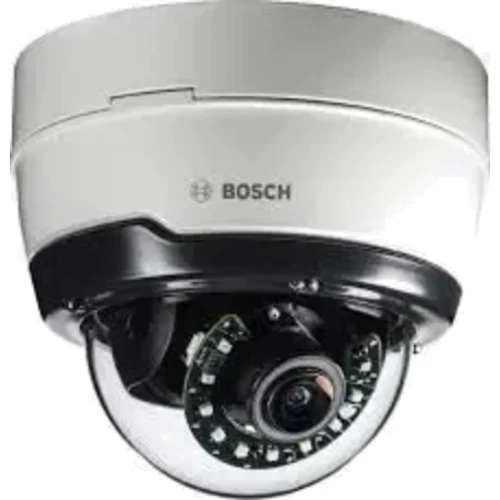IP-камера відеоспостереження Bosch FlexiDome Outdoor 5000 HD NDN-50022-A3: Виробник Bosch
