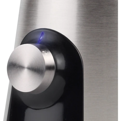 Блендер Princess 217200 Compact: Объем чаши, л 0.80