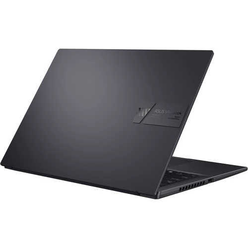 Ноутбук ASUS VivoBook S14 K3402ZA (K3402ZA-CB71-CB) RB фото 10