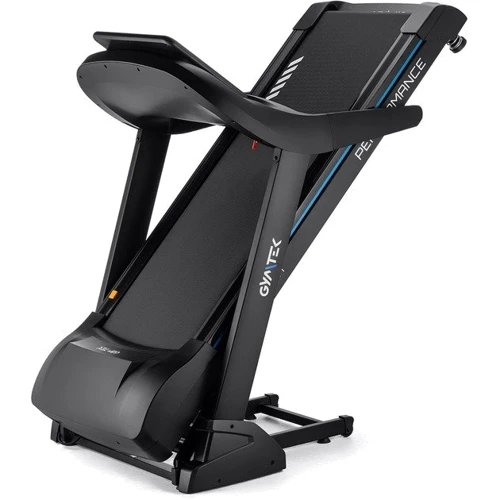 Бігова доріжка GYMTEK XT900 (5907766662259)