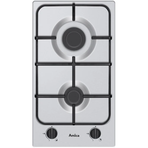 Варочная поверхность AMICA PGA3610XBE