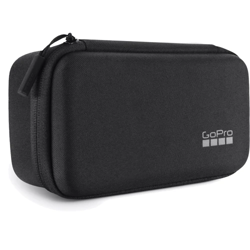 Экшн камера GoPro HERO9 Black (CHDHX-901-RW) UA фото 7