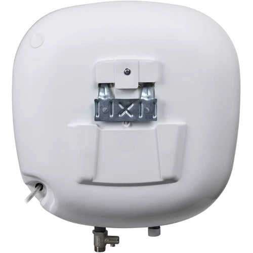 Бойлер ISTO 15 over sink 1,2kWt IO1512/1h: Монтаж вертикальная