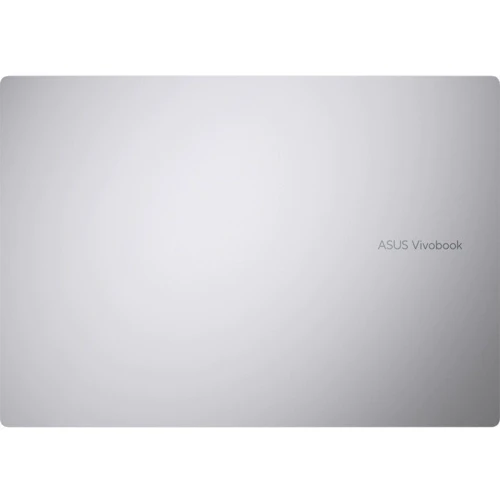 Ноутбук ASUS VivoBook 16 M1607KA Cool Silver (90NB15F2-M004D0) UA