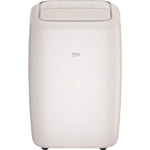 Кондиціонер Beko BP1125H