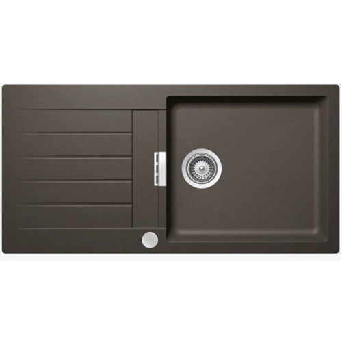 Schock SIGNUS D-100L (50056090)