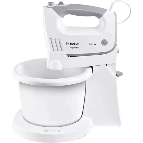 Міксер Bosch MFQ 36465