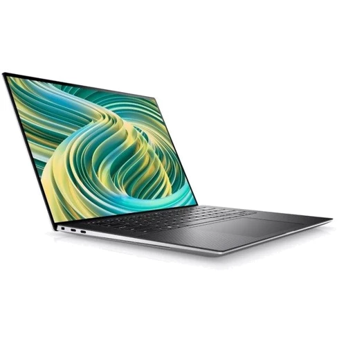 Ноутбук Dell XPS 15 9530 (usexchbts9530gvgx): Процессор Intel Core i7-13620H (2.4 - 4.9 ГГц) / 10 - ядерный