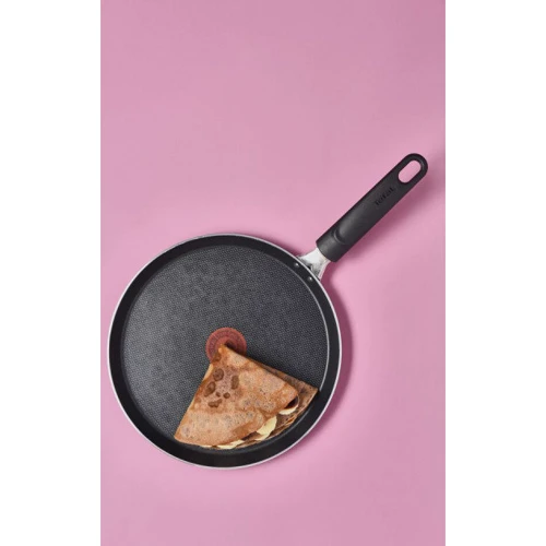 Tefal Simply Clean 25 см (B5671053) фото 6