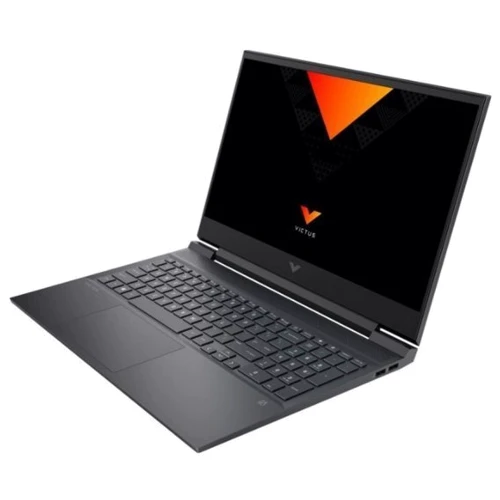 Ноутбук HP Victus 16-e0512nw (597B2EA): Экран 16.1" IPS (1920x1080)