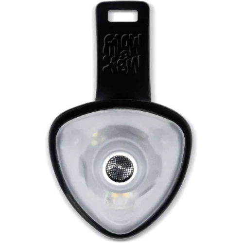 Ультразвуковой отпугиватель для собак Max & Molly Urban Pets Soundshield 24/7 Ultrasonic Technology (MM0121+MM0122+MM0123+MM0124) фото 3