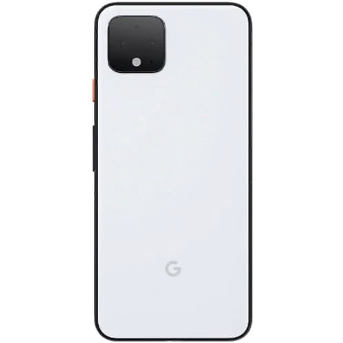 Смартфон Google Pixel 4XL 6/128Gb Clearly White Approved Витринный образец: Причина уценки Как новый (витринный образец): смартфон выглядит и функционирует как новый. Смартфон полностью протестирован по программе Approved, все функции работают корректно