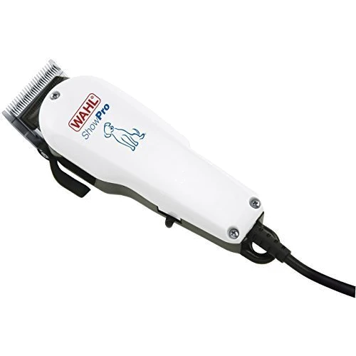 Машинка для стрижки животных WAHL Show Pro 09265-2016