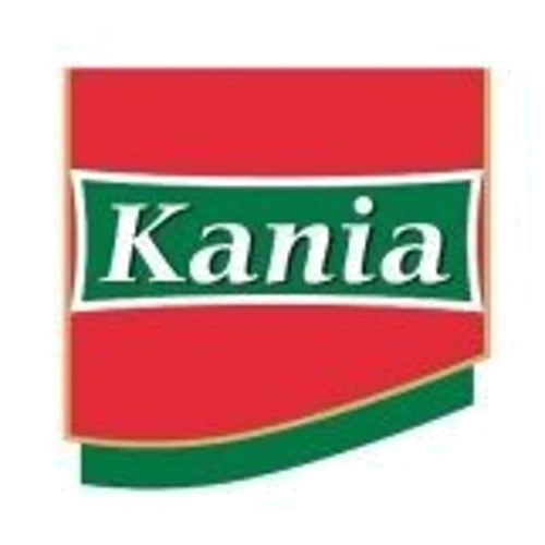 Соус Kania Hot Chili 700 г (DL15036): Объем нетто 700 мл