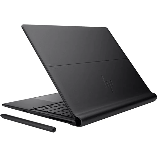 Ноутбук HP Elite Dragonfly Folio G3 (6T1G4EA) UA: Процесор Intel Core i7-1255U (1.7 – 4.7 ГГц) / 10 – ядерний
