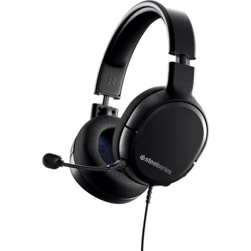 Наушники SteelSeries Arctis 1 for PS5 (61425)
