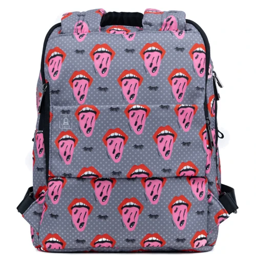 Рюкзак подростковый Kite Education BBH K22-2589S-4 фото 11
