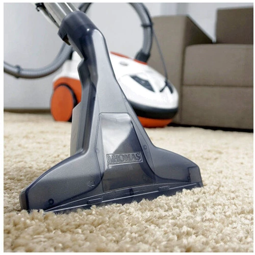 Насадка на пилосос Thomas 139989