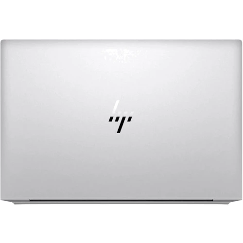 Ноутбук HP EliteBook 845 G7 (1V4L6AV): Оперативная память 16 ГБ