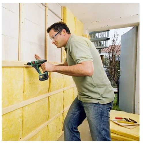 Перфоратор SDS-PLUS Bosch UNEO Maxx (0603952320): Макс. кількість ударів в хвилину, уд/хв 5000 уд / хв
