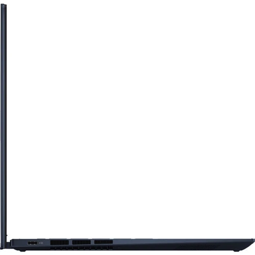 Ноутбук ASUS ZenBook S13 Flip (UP5302ZA-LX102W): Процессор Intel Core i7-1260P (1.5 - 4.7 ГГц) / 12 - ядерный
