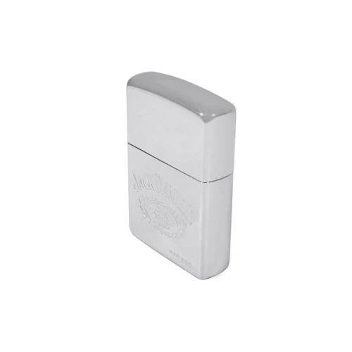 Зажигалка Zippo JACK DANIEL'S LOGO (250JD321) фото 3
