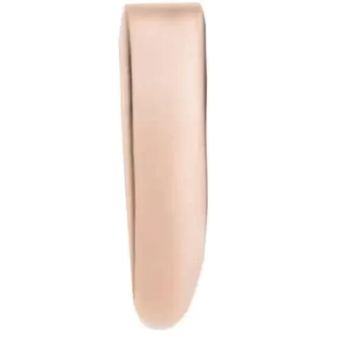 L'Oreal Paris Alliance Perfect R1 Pink Ivory Тональный крем 30 ml: Степень защиты SPF 17