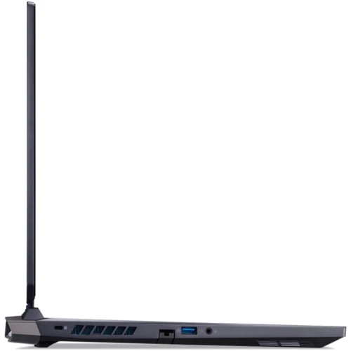 Ноутбук Acer Predator Helios 300 PH317-56-70XJ (NH.QGVAA.001) RB: Вес 3 кг