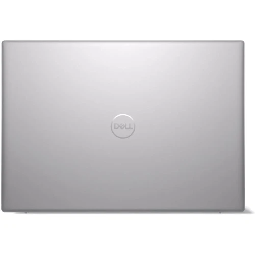 Ноутбук Dell Inspiron 16 (5630-3390): Операционная система Windows 11 Home