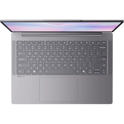 Ноутбук Lenovo IdeaPad Slim 5 14ARP10 (83HT0035RA) UA