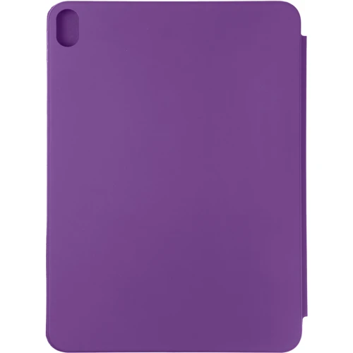 Аксессуар для iPad Smart Case Purple for iPad 10.9 (2022 / 2024) / iPad 11 2025: Цвет фиолетовый