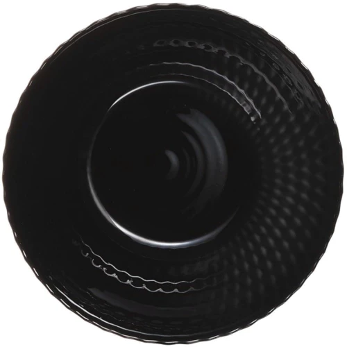 Салатник Luminarc Pampille Black 13 см (Q4621): Тип салатник