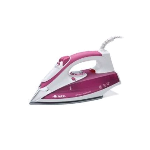 Утюг Ariete 6215