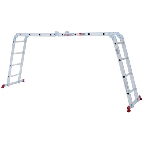 Сходи Intertool LT-0029 фото 11
