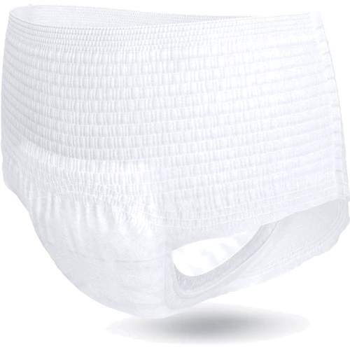 Tena Pants Normal Large Подгузник - трусики для дорослих 30 шт.: Кількість в упаковці, шт 30