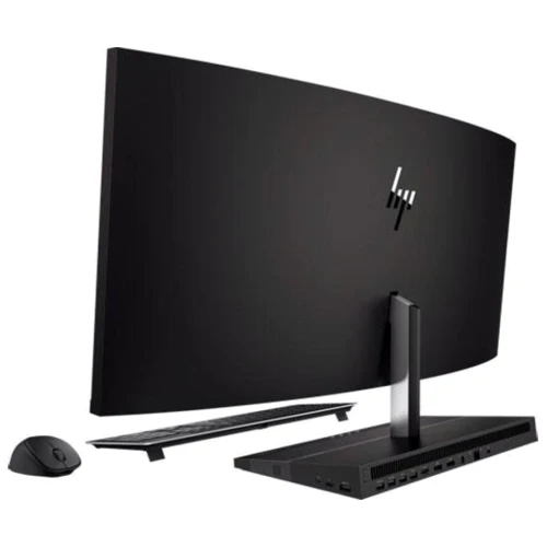 Моноблок HP EliteOne 1000 G2 UA: Разрешение экрана 3440 x 1440
