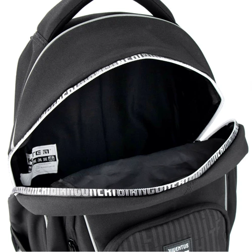 Рюкзак Kite Education 814L JV JV20-814L: Размер L (145-175 см)