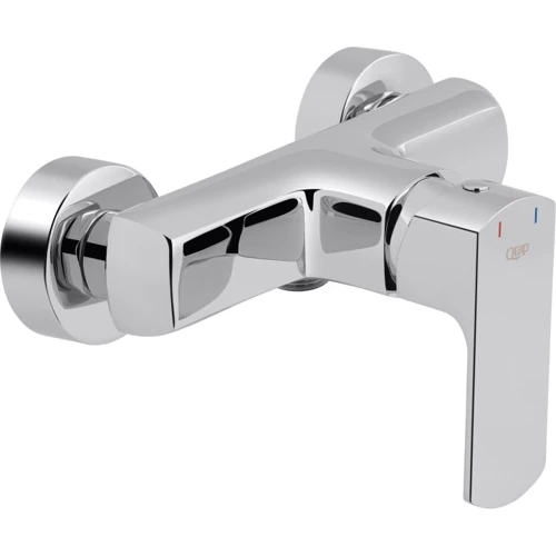 Q-tap Lipno 4023101C