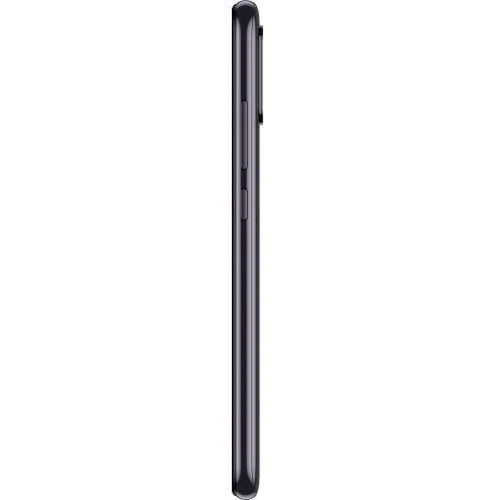Смартфон Xiaomi Mi A3 4/64 GB Black Approved Витринный образец фото 5