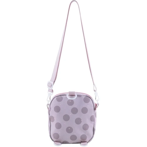 Сумка-рюкзак Kite детская 2620 Hello Kitty (HK24-2620) фото 4