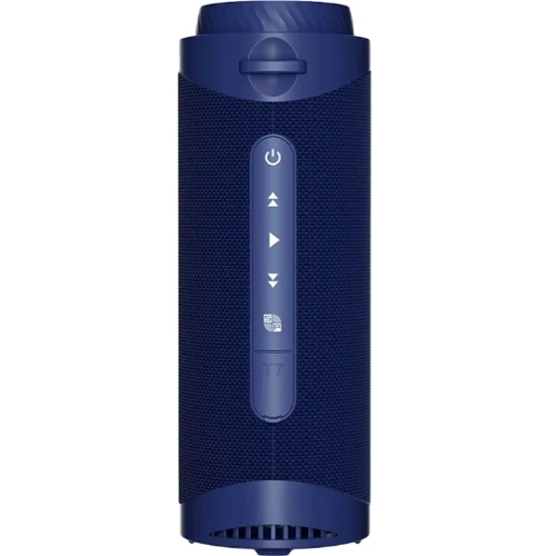 Акустика Tronsmart T7 Blue (1030837)