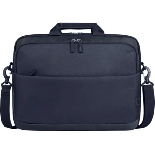Сумка для ноутбуков HP 16" Odyssey Gray (A08KKAA): Тип сумки сумка